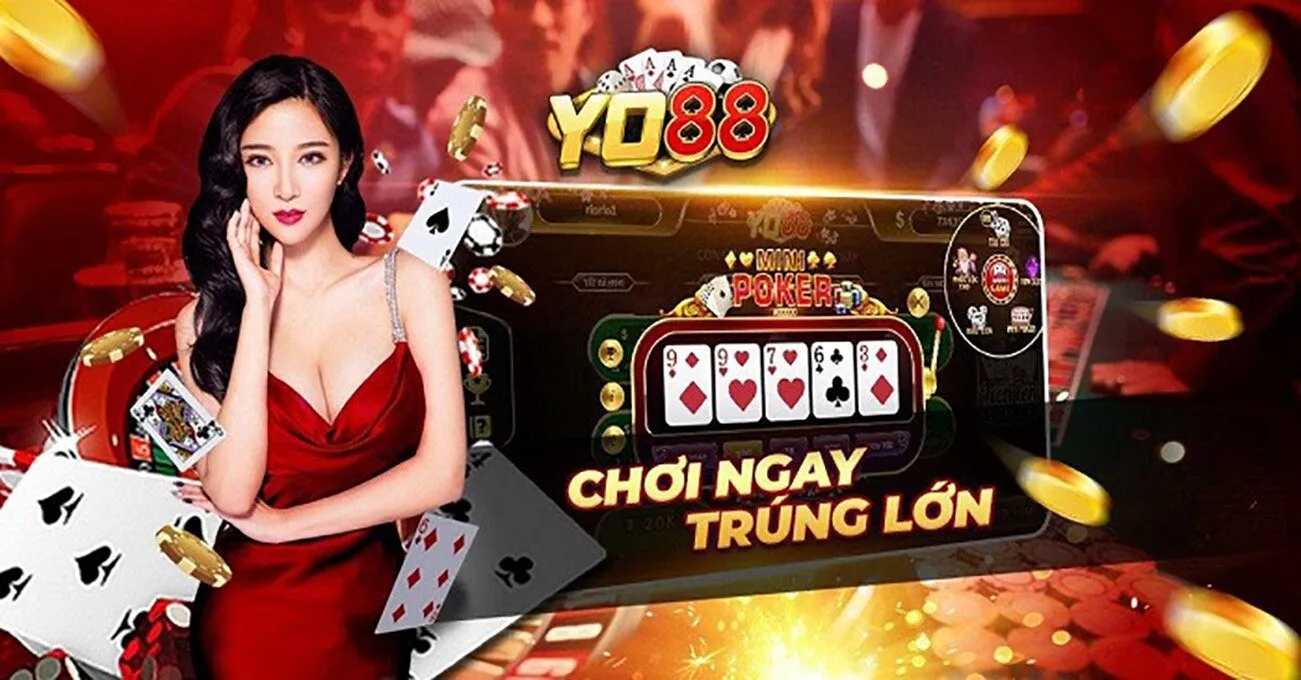 Sân cược sở hữu nhiều ưu điểm thu hút hội viên