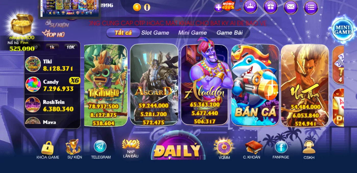 Maxfun - Cổng game bài Liêng đổi thưởng uy tín, chất lượng mà người chơi nên chơi