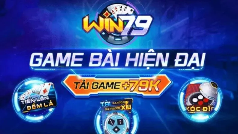 Win79 – Địa chỉ chơi bài Liêng uy tín hàng đầu dành cho người chơi